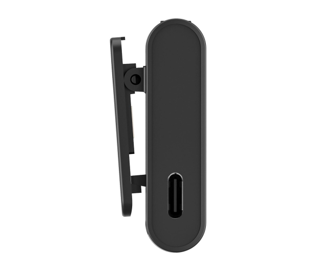Ulanzi A100 - USB-C - 1363942 - zdjęcie 4